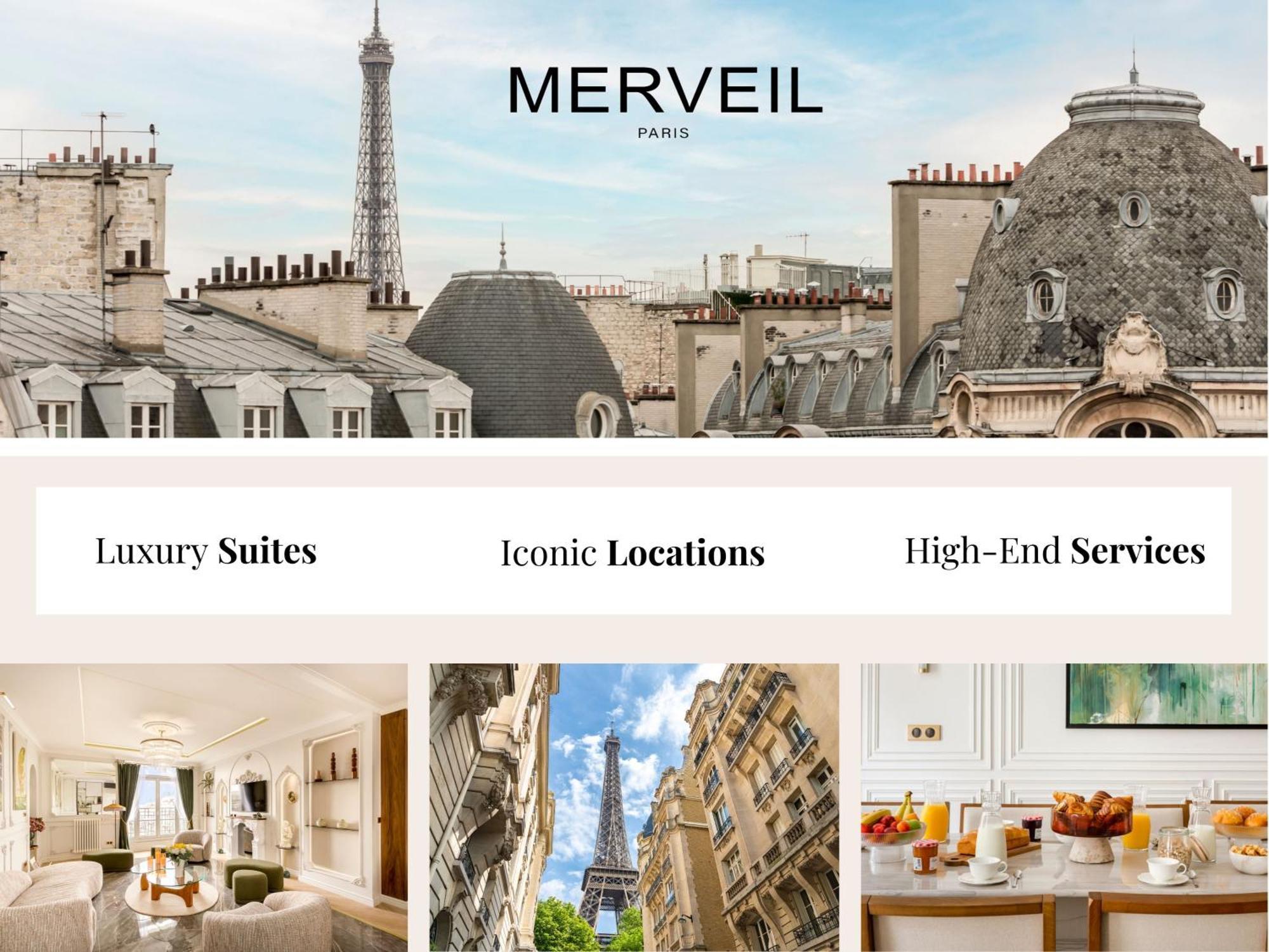 Cozy Apartment - Tour Eiffel - Viala II Париж Екстериор снимка